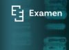 EXAMEN Global